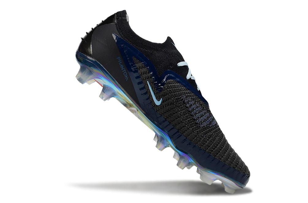 Nike Phantom GX III Elite FG