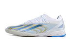Adidas X Crazyfast Messi World Cup Winner Elite IC
