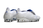Adidas Predator Fold-over Tongue Elite SG