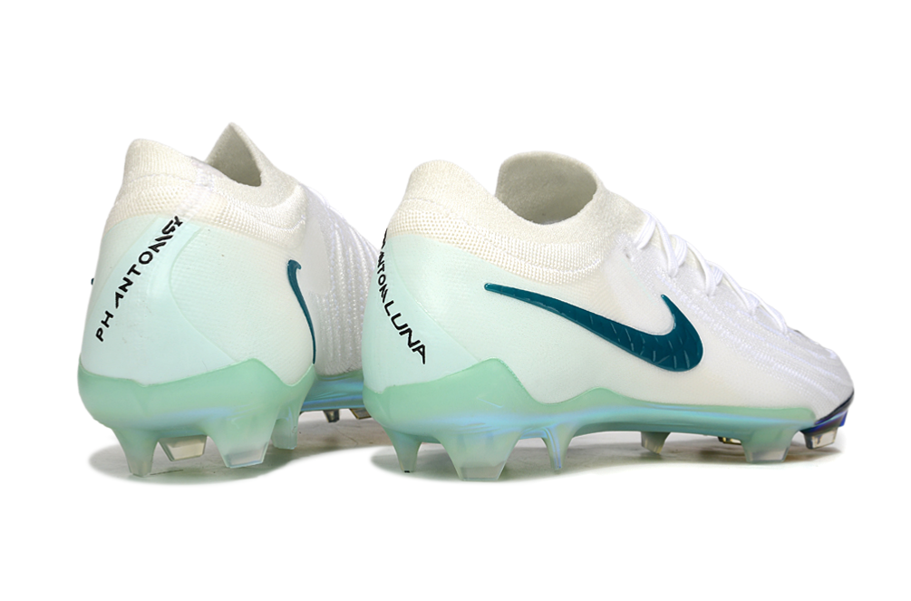 Nike Phantom Luna Elite FG