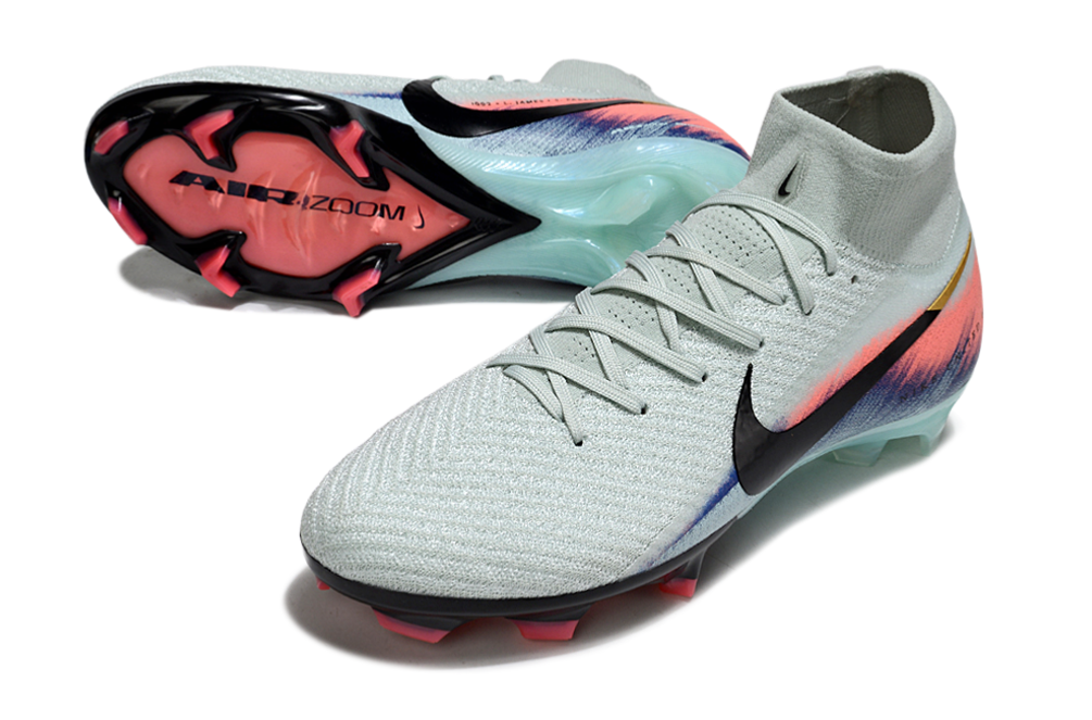 Nike Superfly Elite FG