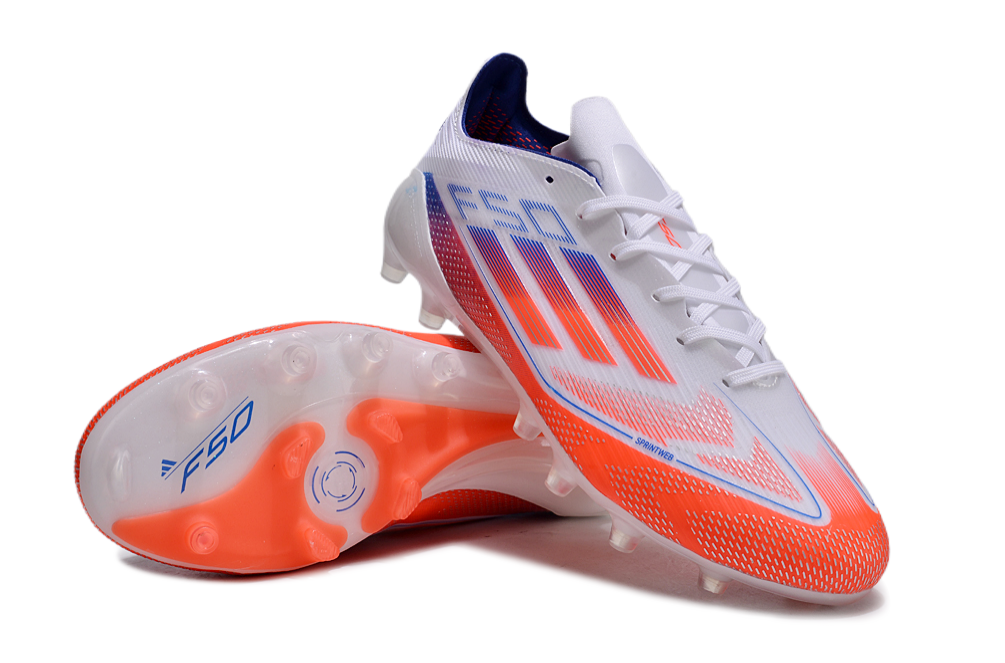 Adidas F50 Elite AG