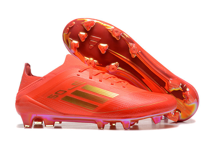 Adidas F50 Elite FG