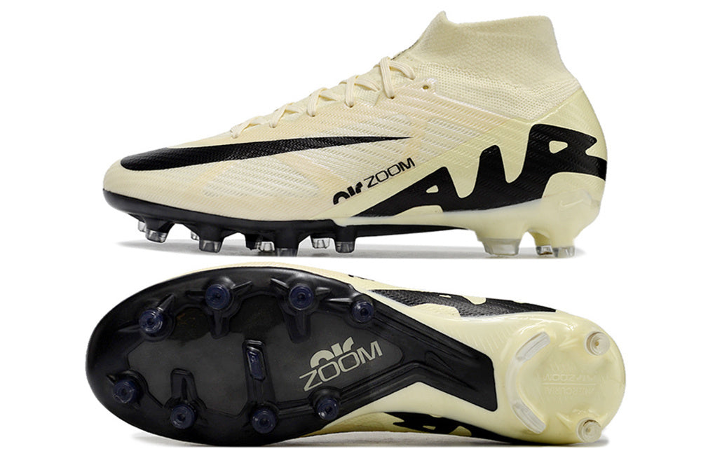 Nike Superfly Elite AG