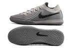 Nike Phantom Luna Elite IC