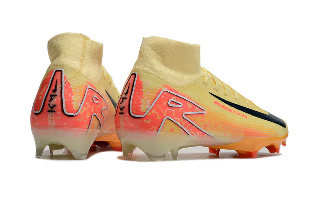 Nike Superfly Elite FG