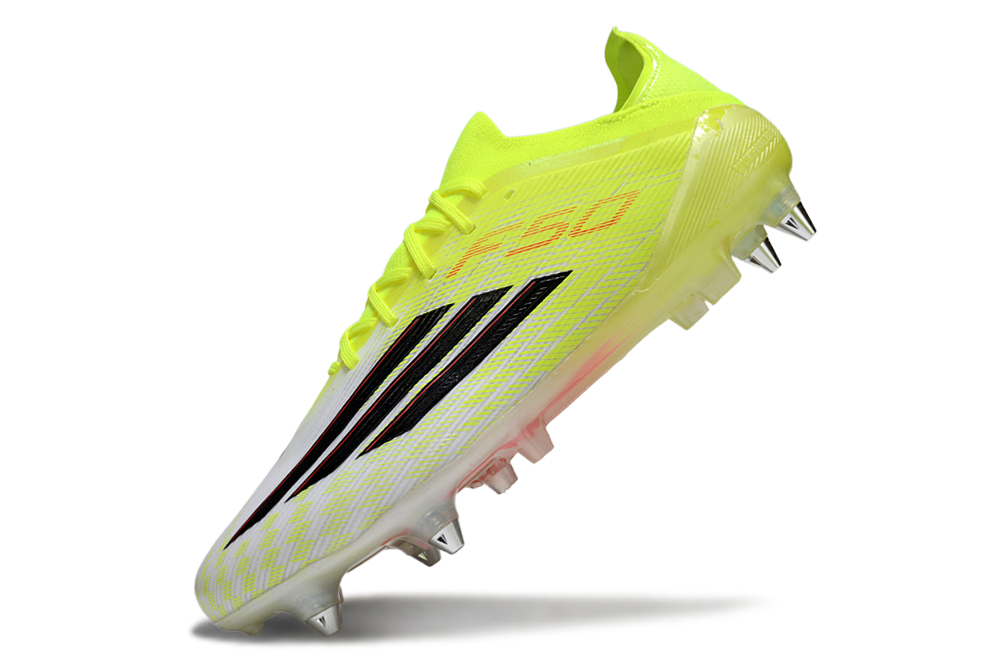 Adidas F50 Elite SG