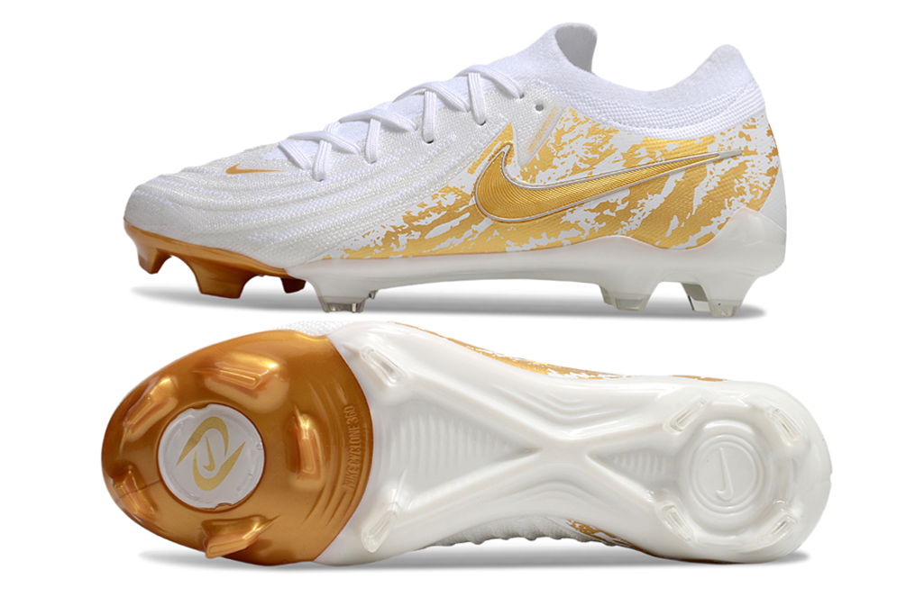 Nike Phantom Luna Elite FG