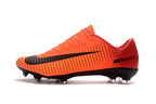 Nike Mecurial Vapor Elite FG