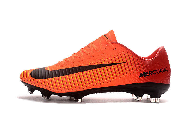 Nike Mecurial Vapor Elite FG