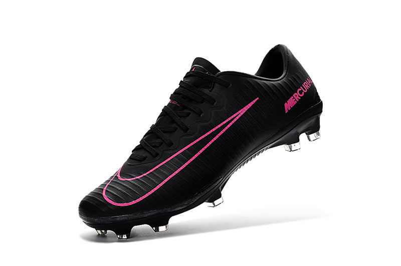 Nike Mecurial Vapor Elite FG
