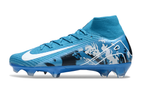 Nike Superfly Elite FG