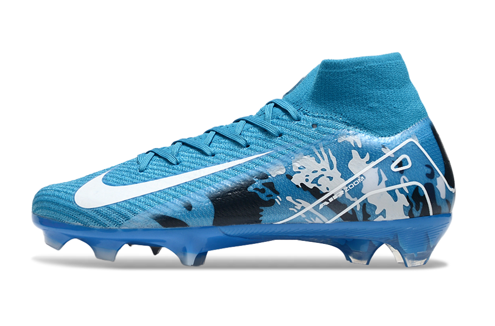 Nike Superfly Elite FG