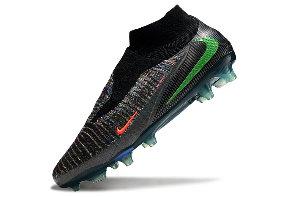 Nike Phantom GX III Elite FG