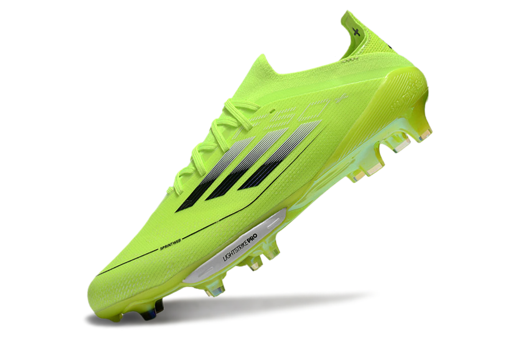 Adidas F50 Elite FG