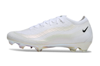 Nike Mecurial Vapor Elite FG