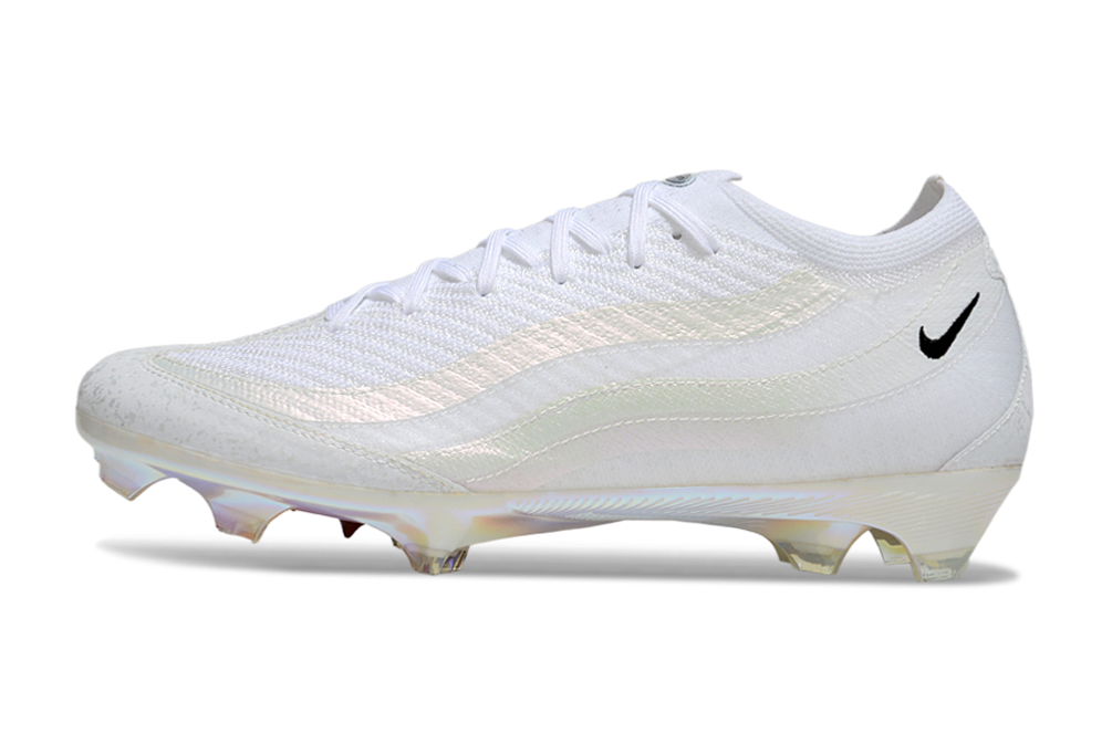 Nike Mecurial Vapor Elite FG