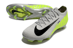 Nike Mecurial Vapor Elite FG