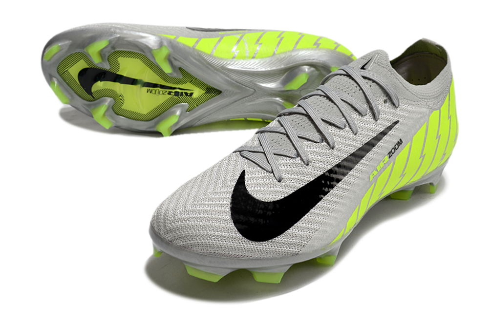 Nike Mecurial Vapor Elite FG
