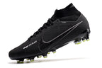 Nike Superfly Elite AG