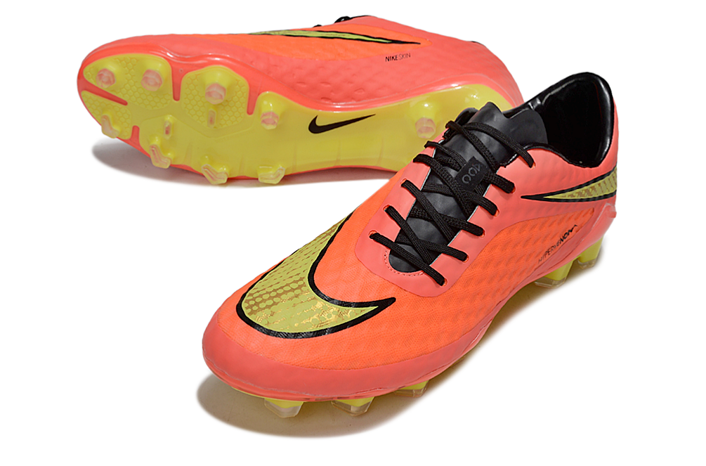 Nike Hypervenom Phantom Elite FG