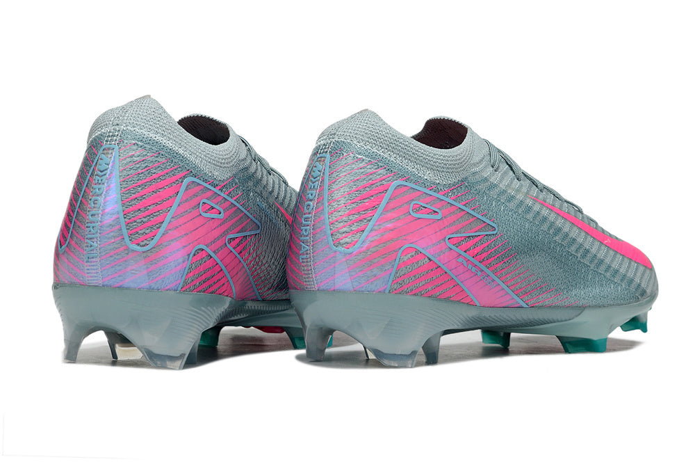 Nike Mecurial Vapor Elite FG