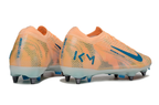 Nike Mecurial Vapor Elite SG