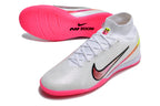 Nike Superfly Elite IC