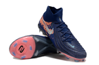 Nike Phantom Luna Custom Elite FG