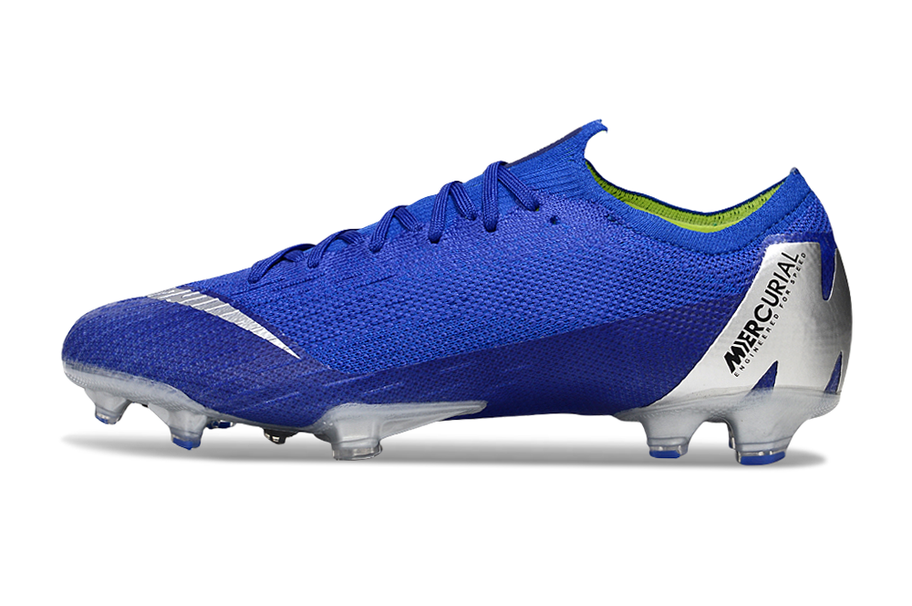 Nike Mecurial Vapor Elite FG
