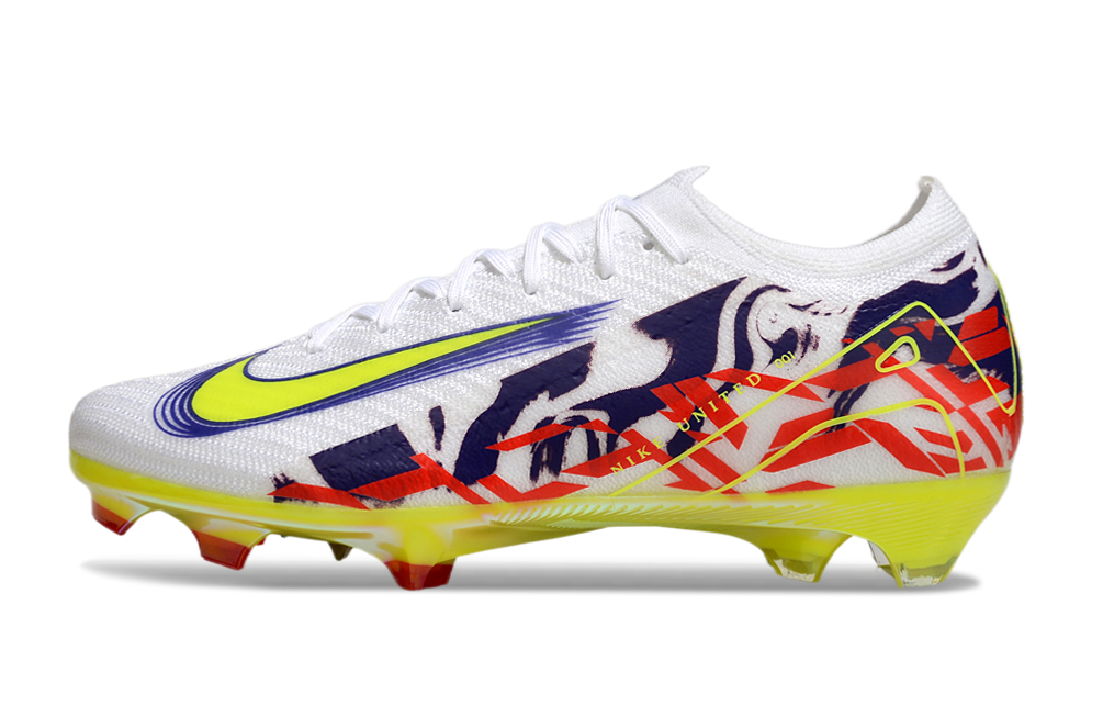 Nike Mecurial Vapor Elite FG