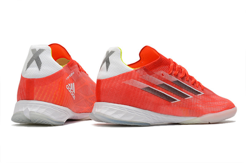 Adidas X Speedflow Elite IC