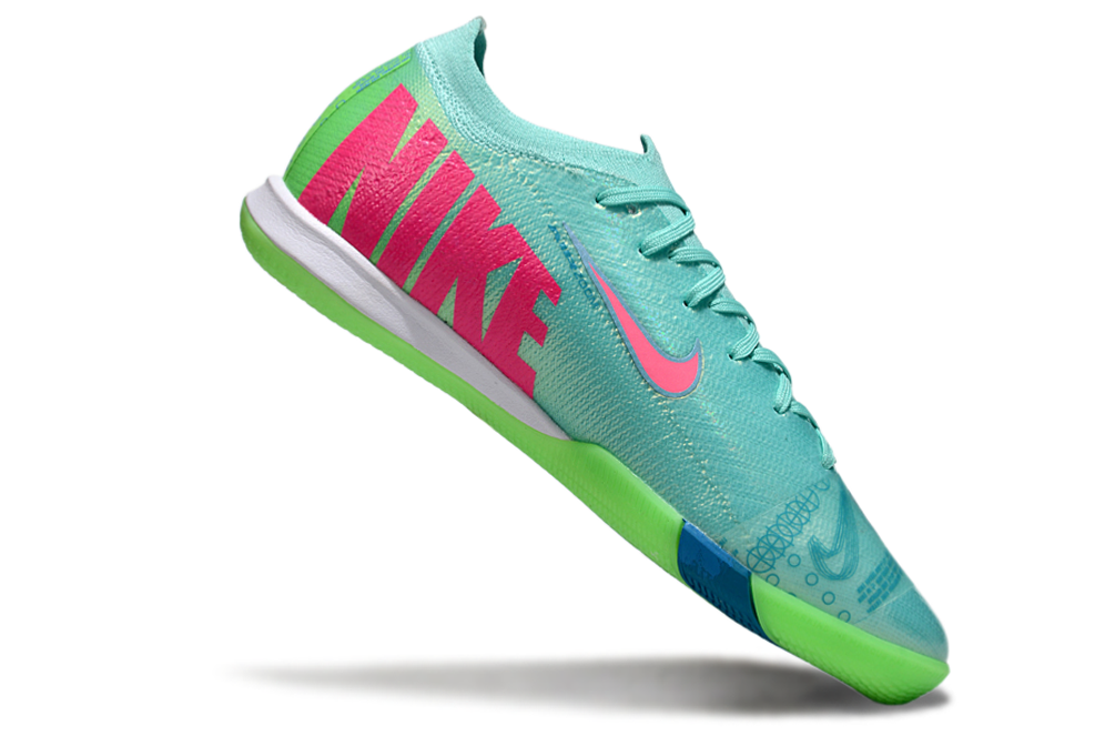 Nike Mecurial Vapor Elite IC