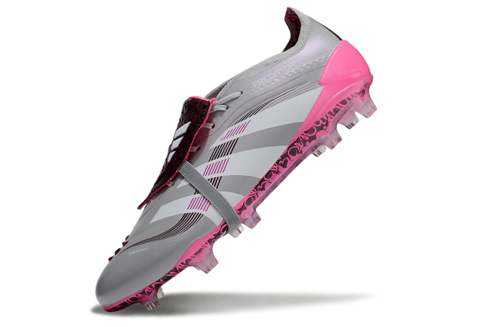 Adidas Predator Elite FG