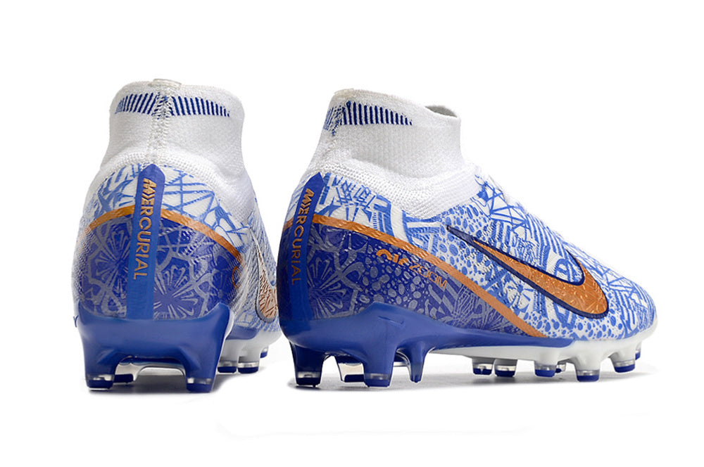 Nike Superfly Elite AG