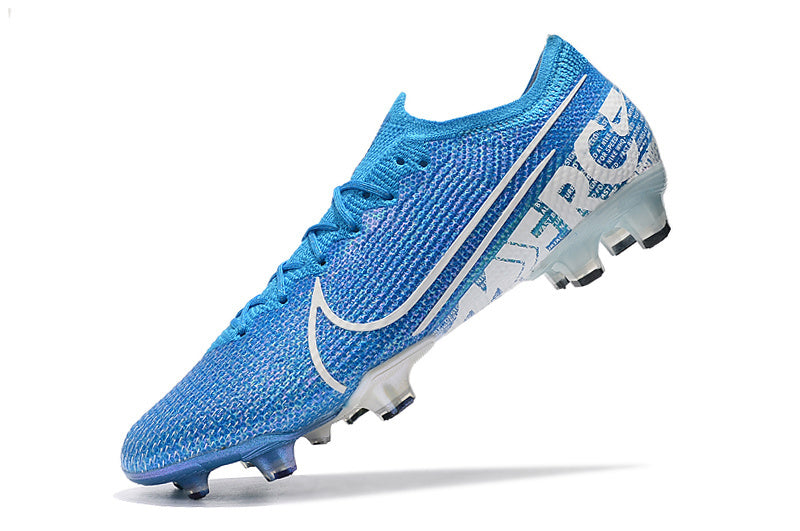 Nike Mecurial Vapor Elite FG