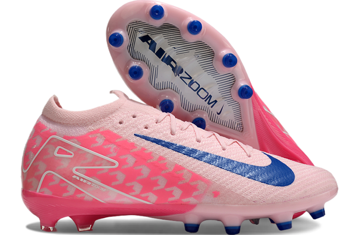 Nike Mecurial Vapor Elite AG