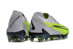 Nike Phantom GX Elite AG