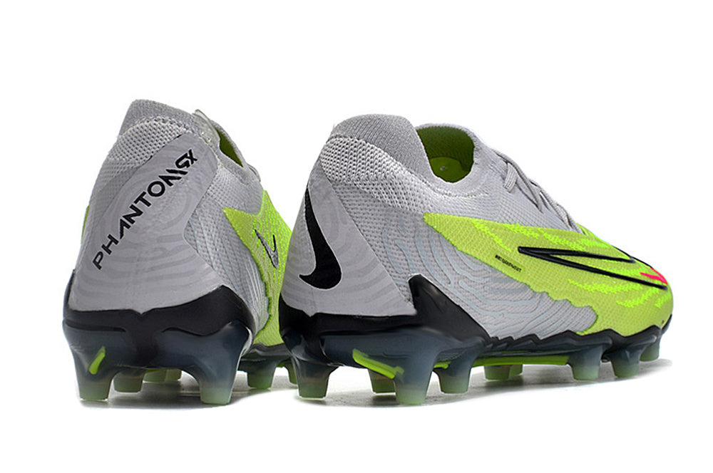 Nike Phantom GX Elite AG