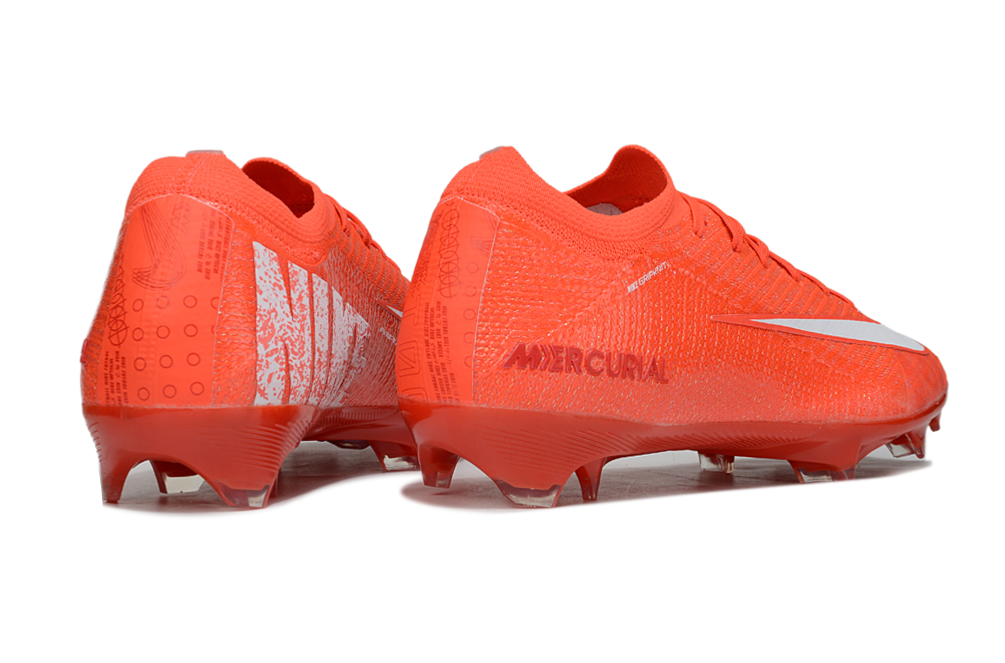 Nike Mecurial Vapor Elite FG