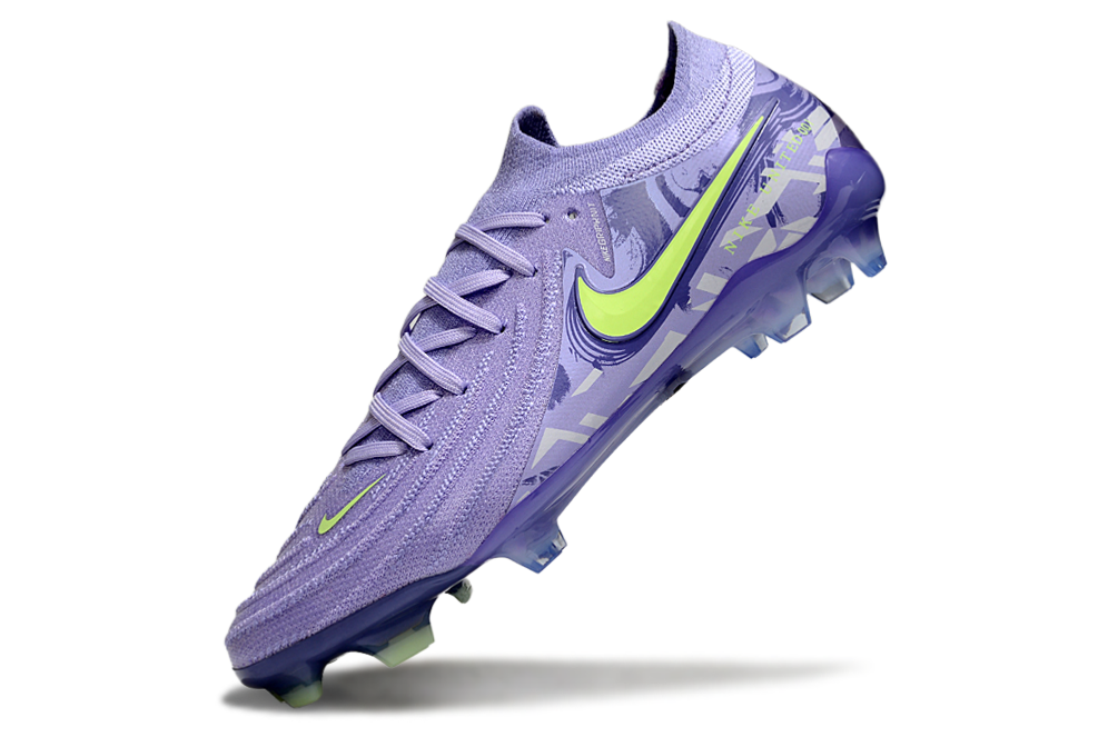 Nike Phantom Luna Elite FG