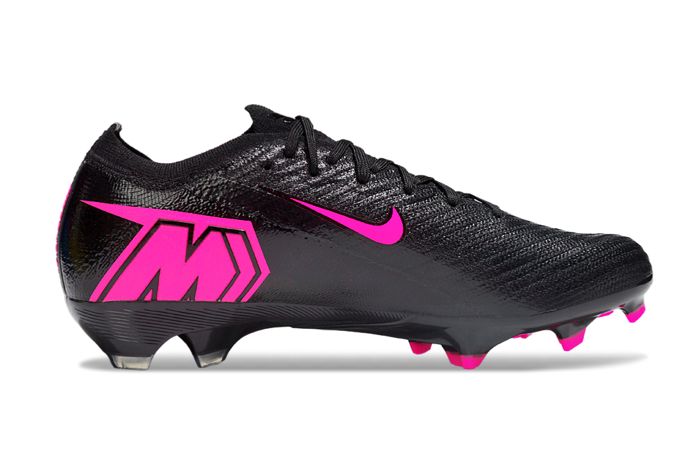 Nike Mecurial Vapor Elite FG