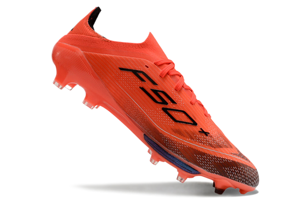 Adidas F50 Elite FG