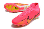Nike Superfly Elite AG