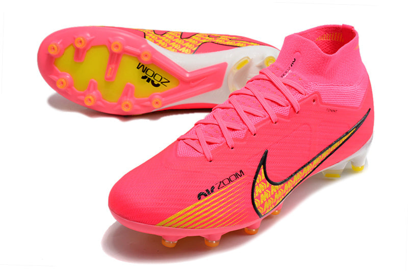Nike Superfly Elite AG