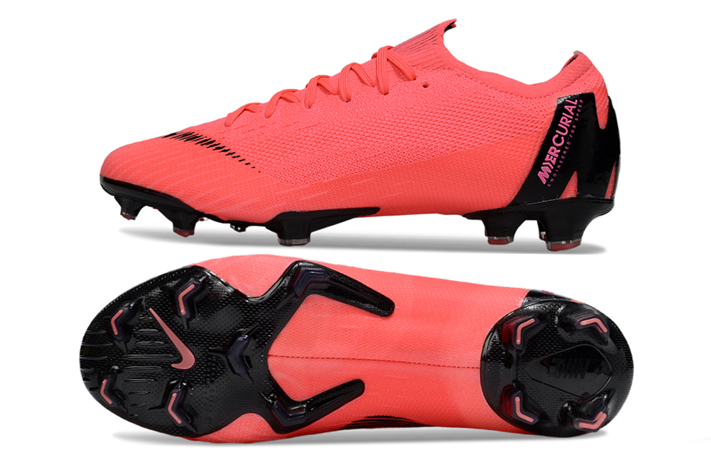 Nike Mecurial Vapor Elite FG