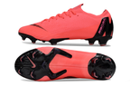 Nike Mecurial Vapor Elite FG