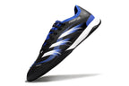 Adidas Predator 25 Elite IC