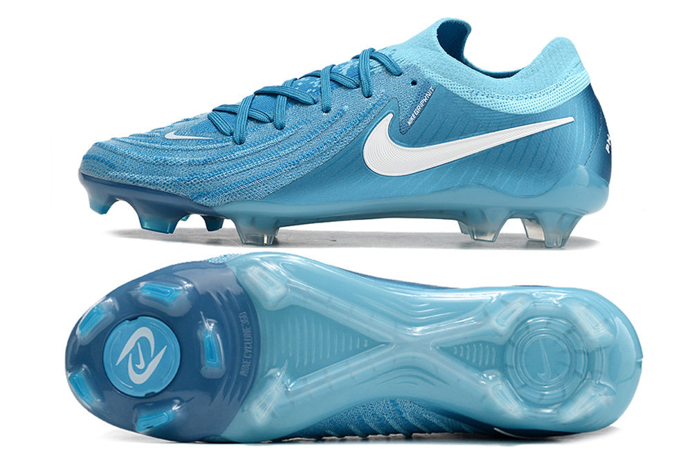Nike Phantom Luna Elite FG