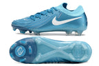 Nike Phantom Luna Elite FG